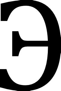 U-Clip Art 的图像结果