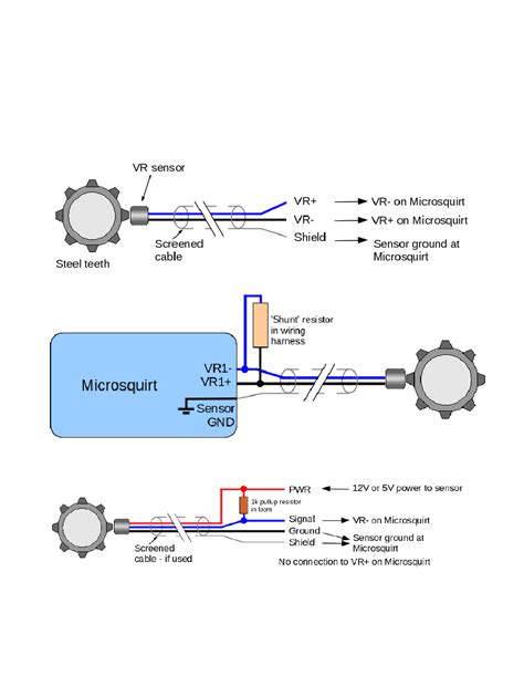 Image result for Trans Control Assembly