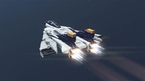 F-14 Jolly Roger : r/StarfieldShips