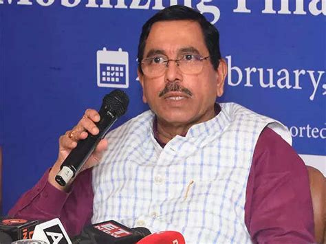 Mobilising finance key to achieving 500 GW renewable energy target by ...