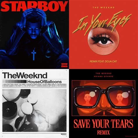 Image result for Weekend Mix Playlist