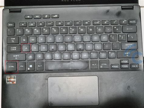 How to Copy and Paste On My Computer 的图像结果