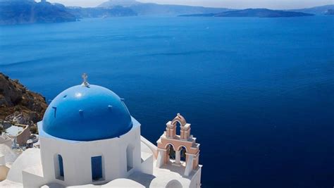 希腊旅游签证[全国办理]+陪同送签-希腊签证代办服务中心