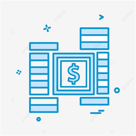 Business Symbol.png 的图像结果