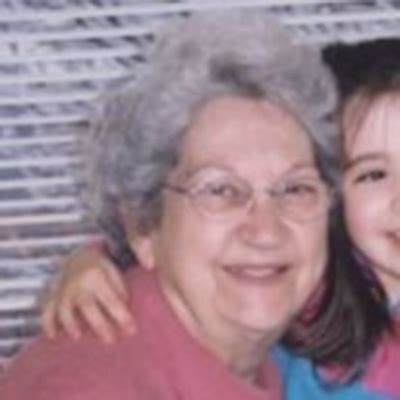 Joyce E. Kiser - 2014 - Castlewood Funeral Home