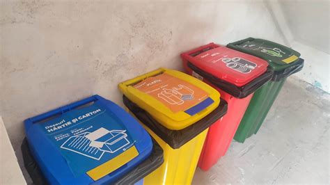 Image result for Chile Waste Management System