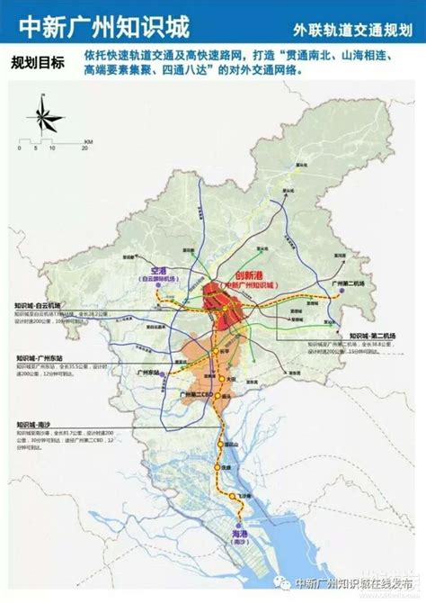 广州市地图高清版最新,广州市版大图,广州市版_大山谷图库