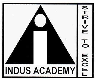Folder Files | Indus Academy