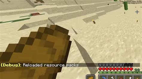 Why Is My Minecraft Java Not Making Any Sound 的图像结果