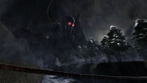 Notoriety Script Pastebin 2021 的图像结果