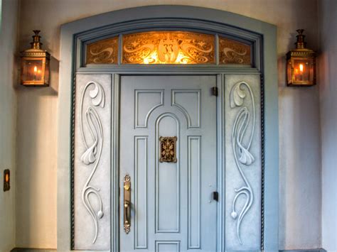 What Is Club 33 And How To Join + Our Visit Inside!