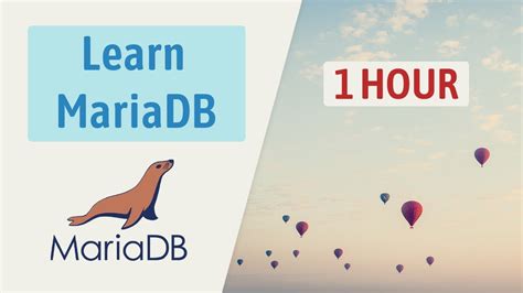 Image result for MariaDB Android Studio
