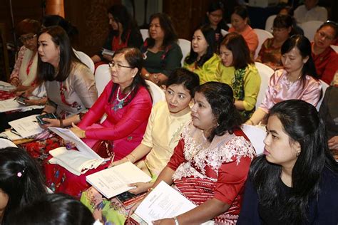 Overseas Agro Traders Association (OATA) - Members