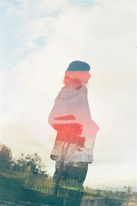 When to Use 'Shined' vs. 'Shone' in Your Writing | by Karen DeGroot ...