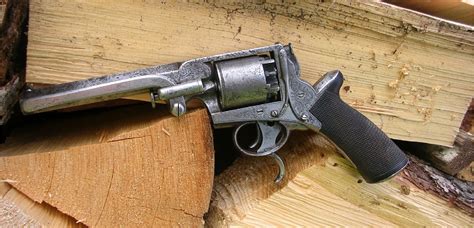 Image result for Revolver Forcing Cone Cutter Kit