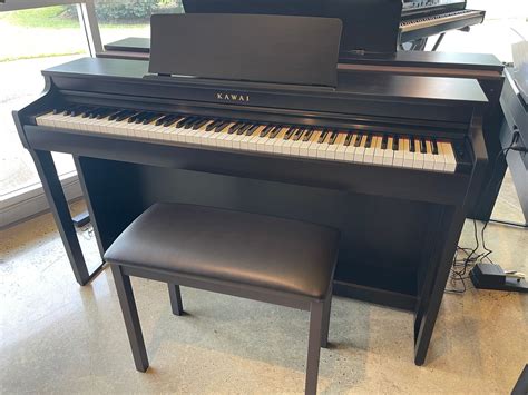 Image result for Piano
