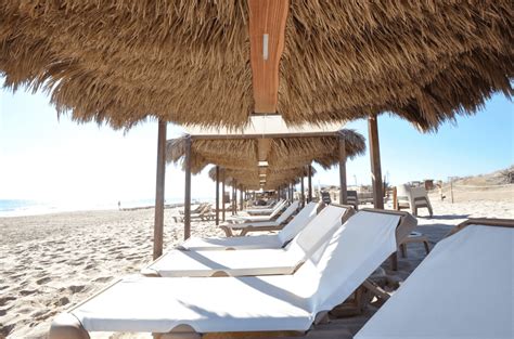 ¿Qué material es este para una pérgola? - Maderas y otros materiales ...