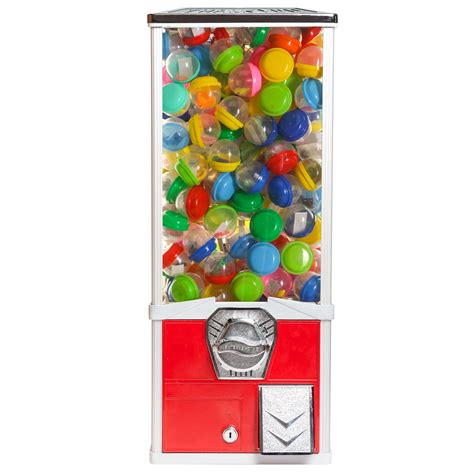 Buy Vending Machine - Big Vending Machine - Prize Machine - Commercial ...