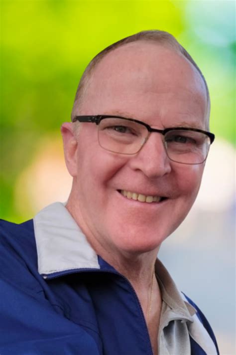 SGT. PAUL THOMAS TENNEY - Lynch Cantillon Funeral Home