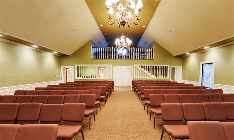 Harpeth Hills Memory Gardens Funeral Home & Cremation Center ...
