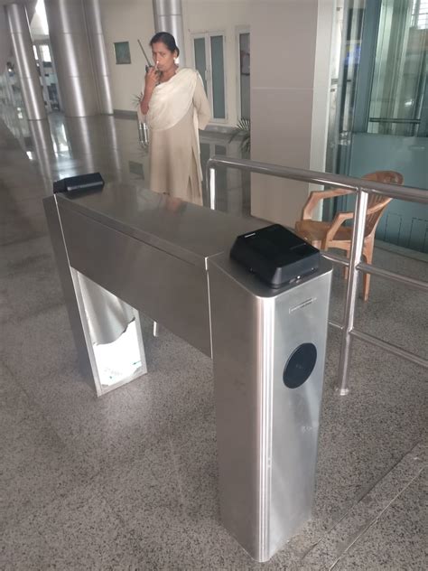 Gallery - Static Systems Electronics Pvt. Ltd.