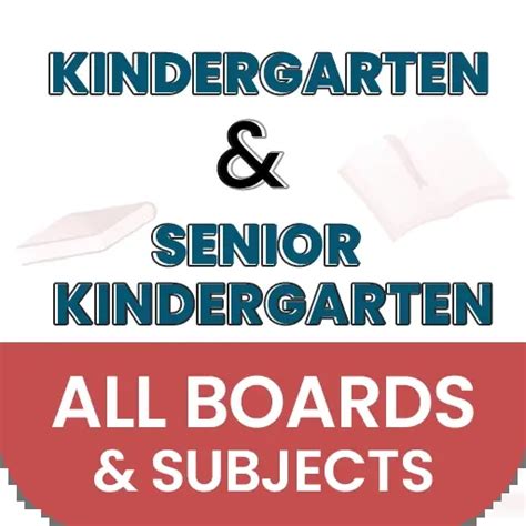 Online Tutoring in Canada | Find Best Tutors in Canada