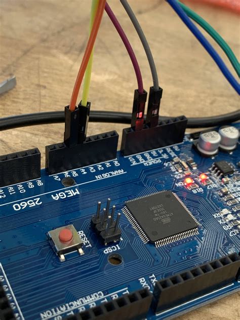 Image result for Arduino I2C Scanner