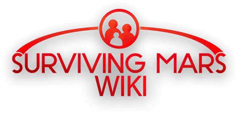 Shuttle Hub Surviving Mars Guide 的图像结果
