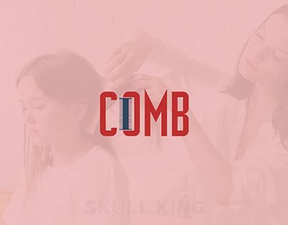Comb Marketing Banner 的图像结果