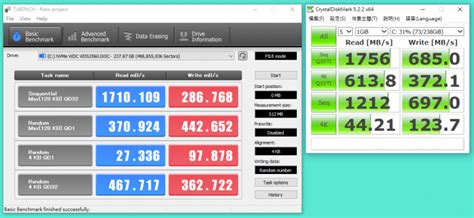 MSI H370 GAMING PRO CARBON 抱抱龍 電競主機板 輕開箱~ - Mobile01