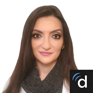 Dr. Irina Mullokandova, DO | Richmond Hill, NY | Doctor | US News Doctors
