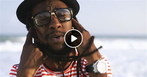 Reggae Riddim Mix 的图像结果