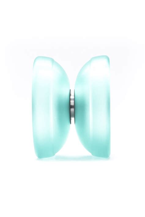 Top 5 Easy Yoyo Tricks for Beginners – Skill Addicts