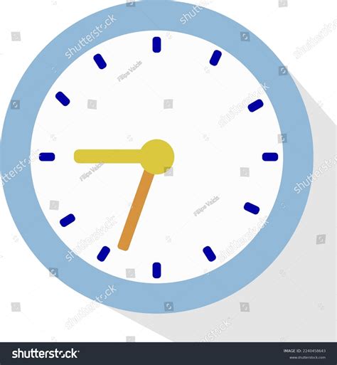 Image result for Round Timer