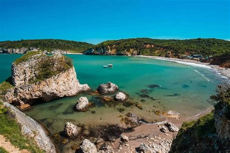 Sile, Agva and the Black Sea Daily Tour from İstanbul (with Reviews)