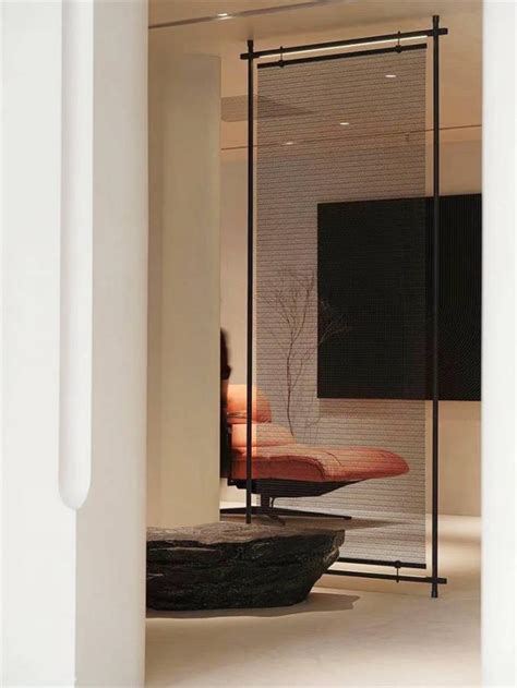 Image result for Expanded Wire Mesh Cladding