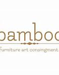 Image result for Bamboo Making Furniture