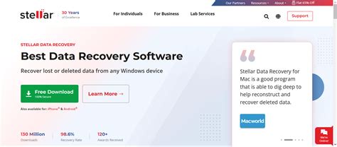 Recover USB Files 的图像结果
