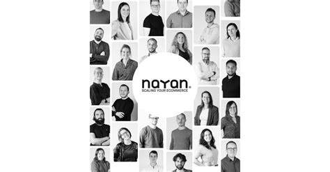 Nayan Blog 的图像结果