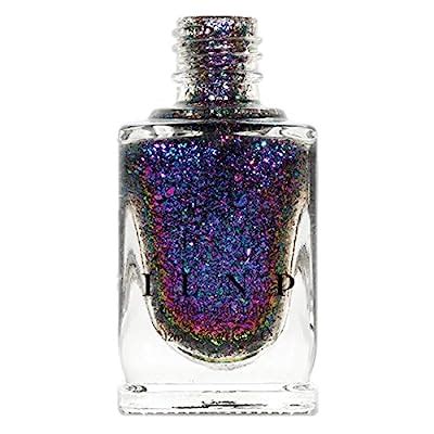 Buy ILNP Luna - Blue, Pink, Purple, Red, Fuchsia Ultra Chrome Color ...