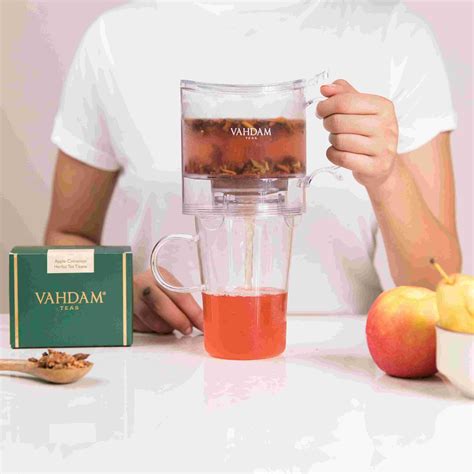 Buy Imperial Tea Maker Online @ Best Prices in India