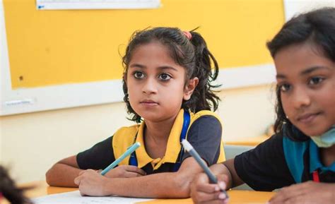 MSGM ロング プリーツ スカート パイソン柄 指原莉乃 着用