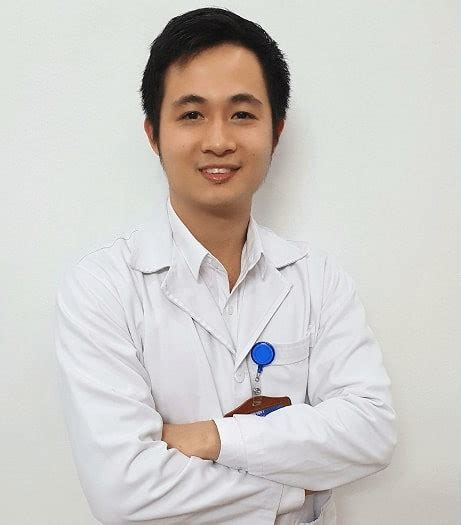 AMBIL SEKARANG