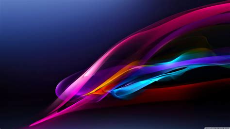 Sony 4K 16 9 Wallpapers - Top Free Sony 4K 16 9 Backgrounds ...