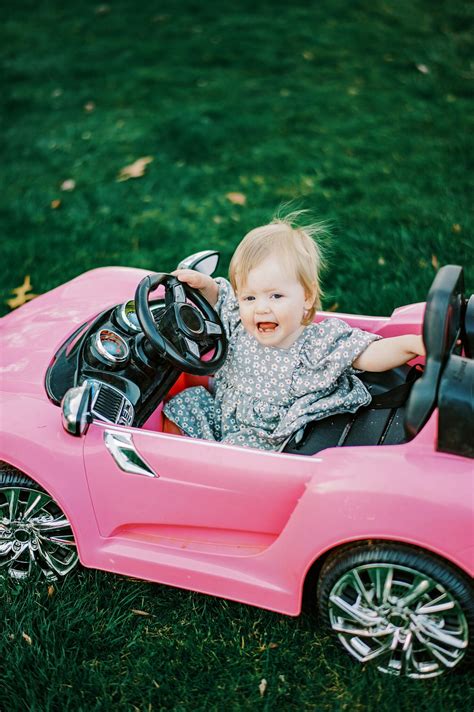 2 Years of Quinn Everly