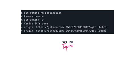 Image result for Remote Repository Git