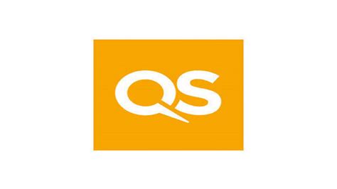 Epratibha Online Examination Platform