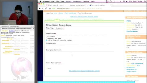 CaptionCall Practice Test 的图像结果