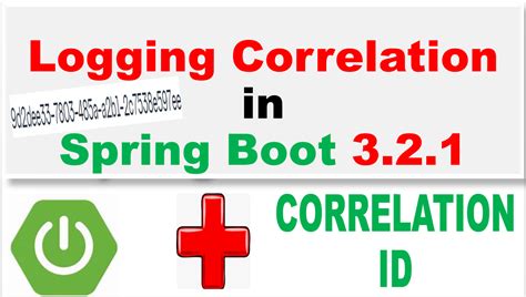 Rezultat imagine pentru Splunk in Spring Boot