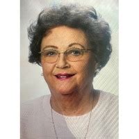 Home | DUNNIGAN-DIX FUNERAL HOME of CANDO